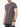 Crew Neck Tee