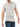 #color_heather-grey