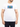 Crew Neck Graphic Tee - FMTCT22-002