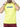 Regular Fit Crew Neck Classic Tee - FMTCT22-005