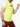 Regular Fit Crew Neck Classic Tee - FMTCT22-005