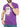 Regular Fit Crew Neck Classic Tee - FMTCT22-007