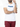 Regular Fit Crew Neck Graphic Tee - FMTCT22-008