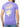 Regular Fit Crew Neck Graphic Tee - FMTGT22-005