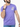 Regular Fit Crew Neck Graphic Tee - FMTGT22-005