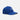 Royal Blue Baseball Cap - FAC23-021