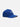 Royal Blue Baseball Cap - FAC23-021
