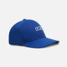 Royal Blue Baseball Cap - FAC23-021