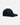 Navy Blue Baseball Cap - FAC23-027