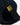 Navy Blue Baseball Cap - FAC23-027