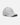 White Baseball Cap - FAC23-040