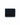 Black & Navy Blue Leather Wallet - FAMW23-009