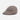 Brown & Beige Flat Cap - FAC23-053