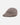 Brown & Beige Flat Cap - FAC23-053