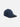 Blue Baseball Cap - FAC23-060