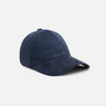 Blue Baseball Cap - FAC23-060