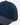 Teal Blue Baseball Cap - FAC23-062