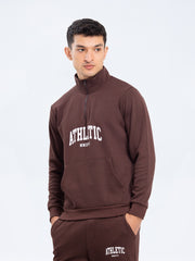 Varsity Jacket - FMTTKS23-011