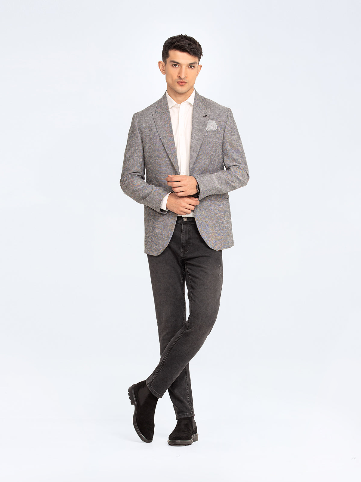 Buy Men Blazers Online In Pakistan Casual Coat FUROR FURORJEANS buy-men-blazers-online-in-pakistan-casual-coat-furor-furorjeans