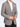 Slim Fit Blazer - FMTB23-002