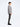 Slim Fit Blazer - FMTB23-003