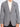 Slim Fit Blazer - FMTB23-003