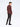 Slim Fit Blazer - FMTB23-004