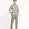 Linen Pant - FMBCP23-027