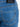 Knitted Denim - FMBP23-011