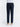 Classic Denim - FMBP23-013