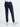 Classic Denim - FMBP23-015