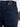 Classic Denim - FMBP23-015