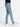Classic Denim - FMBP23-016