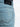 Classic Denim - FMBP23-016