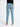 Classic Denim - FMBP23-016