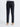 Classic Denim - FMBP23-019