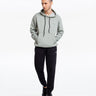 Fleece Hoodie - FMTH22-031