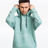 Fleece Hoodie - FMTH22-035