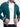 Regular Fit Woven Jacket - FMTJK20-001