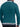 Regular Fit Woven Jacket - FMTJK20-001