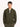 Ottoman Textured Jacket - FMTJK23-002