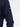 Ottoman Textured Jacket - FMTJK23-007