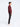 Ottoman Textured Jacket - FMTJK23-014