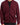 Ottoman Textured Jacket - FMTJK23-014