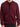 Ottoman Textured Jacket - FMTJK23-014