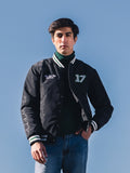 Collegiate Jacket - FMTJP23-007