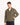 Stand-Up Collar Jacket - FMTJP23-016