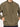 Stand-Up Collar Jacket - FMTJP23-016