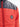 Quilted Poly Jackets - FMTJP23-018