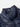 Quilted Gilet Jacket - FMTJP23-019